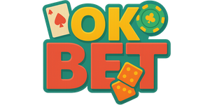 OK Bet Logo